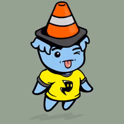 Sugartown Oras #4295