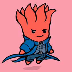 Sugartown Oras #444