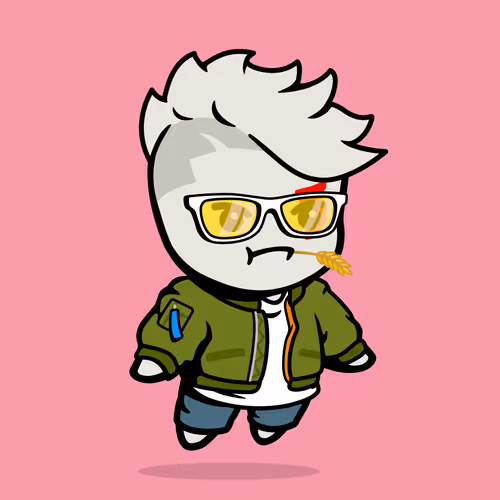 Sugartown Oras #488