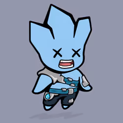 Sugartown Oras #3989