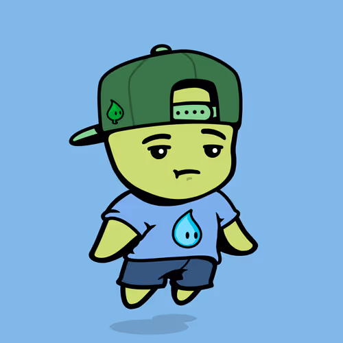 Sugartown Oras