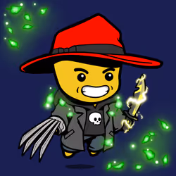 Sugartown Oras #280
