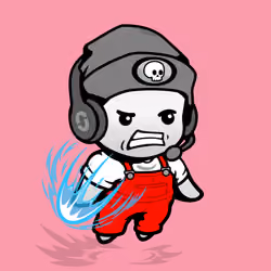 Sugartown Oras #5840