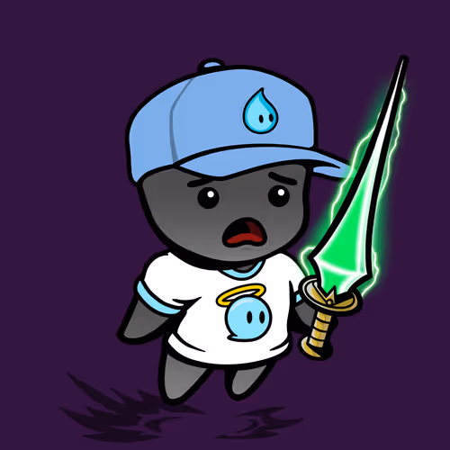 Sugartown Oras