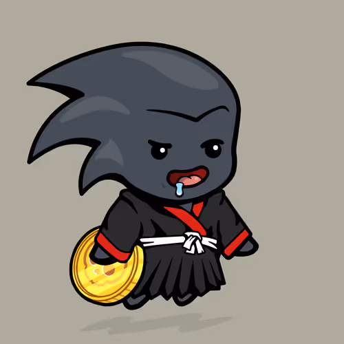 Sugartown Oras