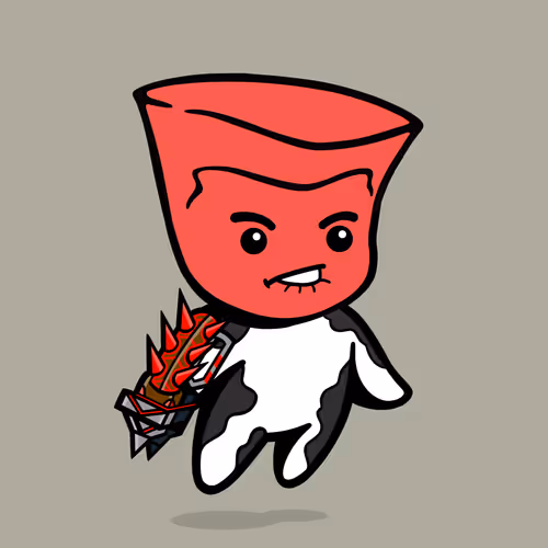 Sugartown Oras #3135