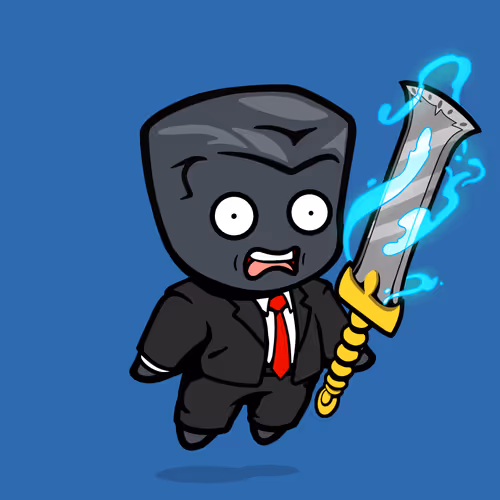 Sugartown Oras