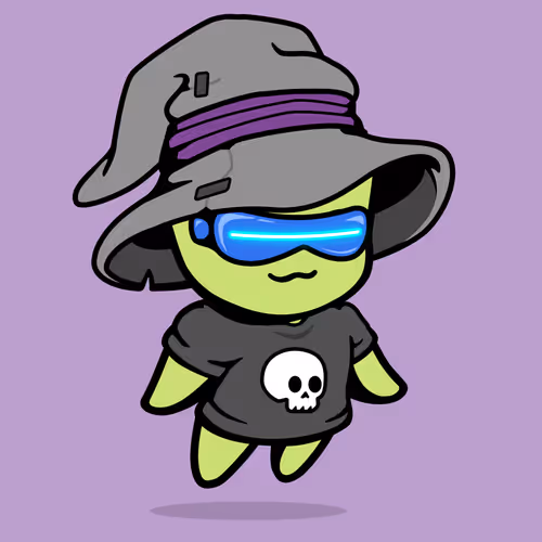 Sugartown Oras