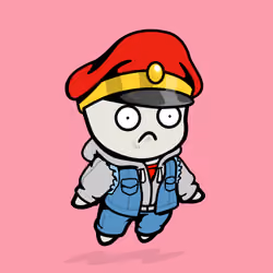 Sugartown Oras #4619