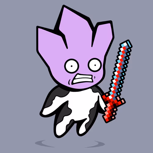 Sugartown Oras