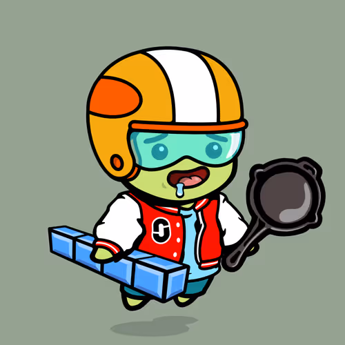 Sugartown Oras