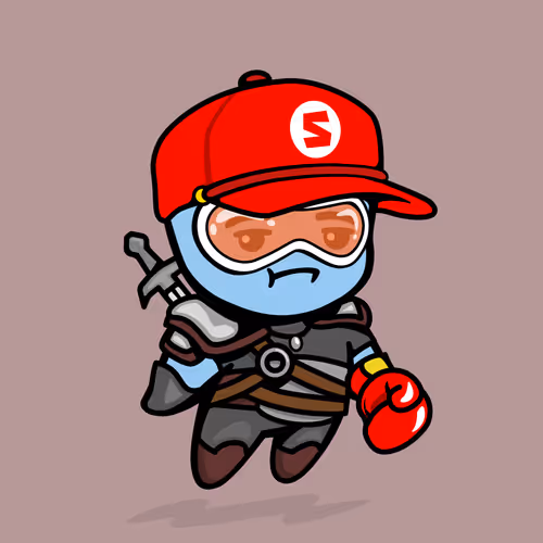 Sugartown Oras #7011