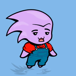 Sugartown Oras #5789