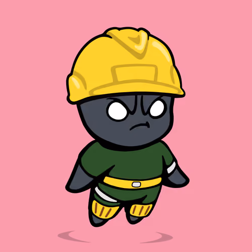 Sugartown Oras #783