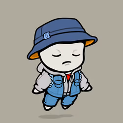 Sugartown Oras #541