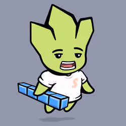 Sugartown Oras #2288