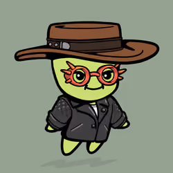 Sugartown Oras #3058