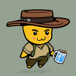 Sugartown Oras #2392