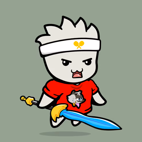 Sugartown Oras
