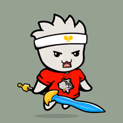 Sugartown Oras #1278
