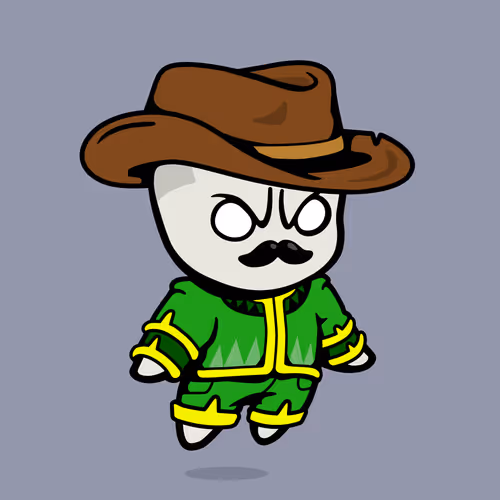 Sugartown Oras #368