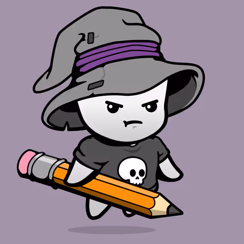 Sugartown Oras