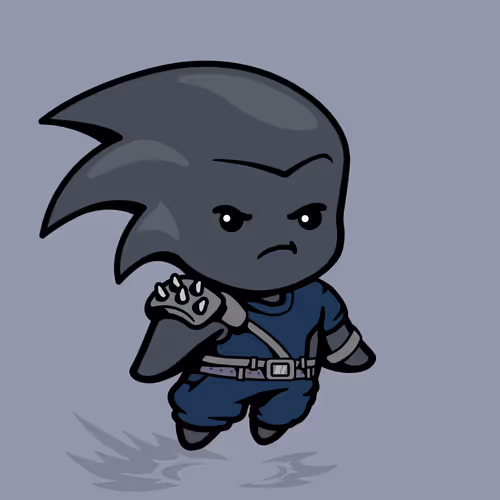 Sugartown Oras #2092