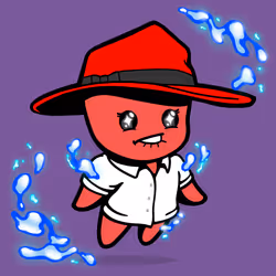 Sugartown Oras #5876