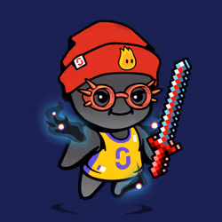 Sugartown Oras #5916