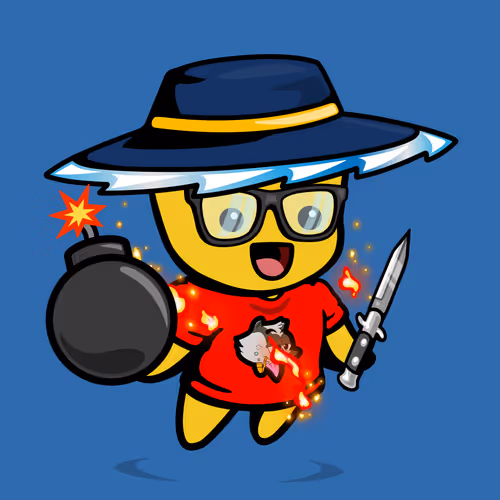 Sugartown Oras
