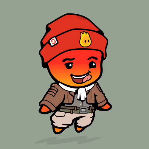 Sugartown Oras
