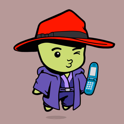 Sugartown Oras
