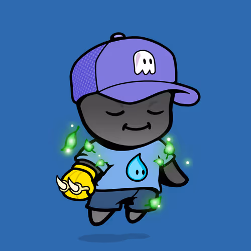 Sugartown Oras
