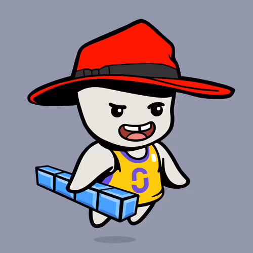 Sugartown Oras