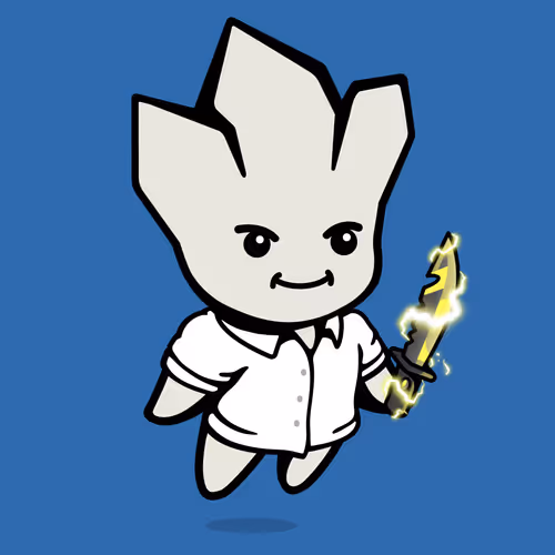 Sugartown Oras