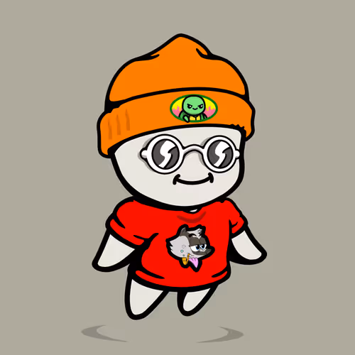 Sugartown Oras #3520