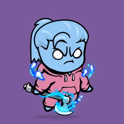 Sugartown Oras #5369