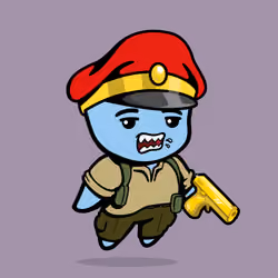 Sugartown Oras #5171
