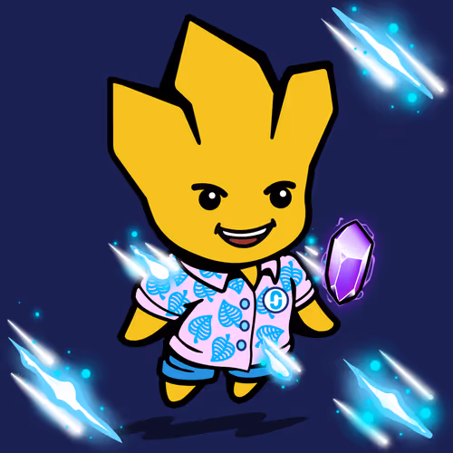 Sugartown Oras