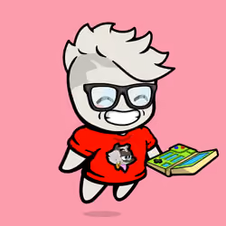 Sugartown Oras #2786