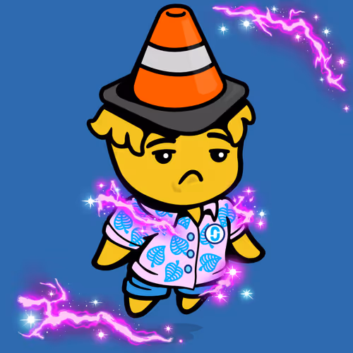 Sugartown Oras