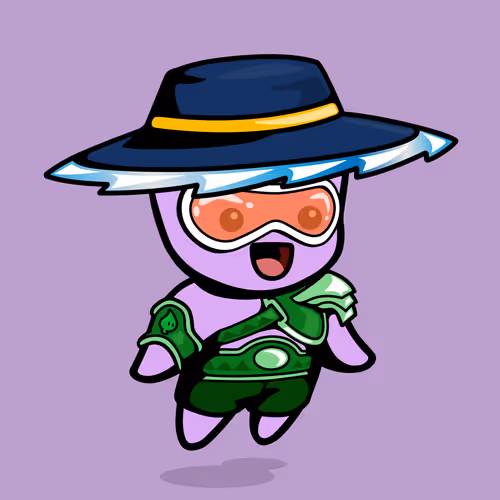 Sugartown Oras #2332