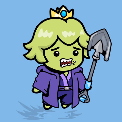 Sugartown Oras