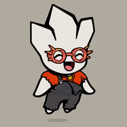 Sugartown Oras #3203