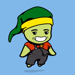Sugartown Oras #814