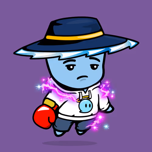 Sugartown Oras