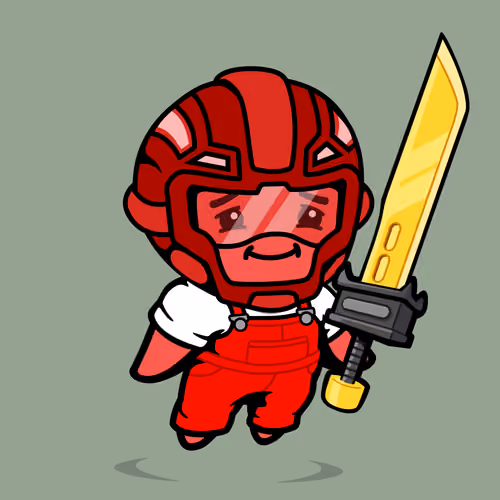 Sugartown Oras #3008
