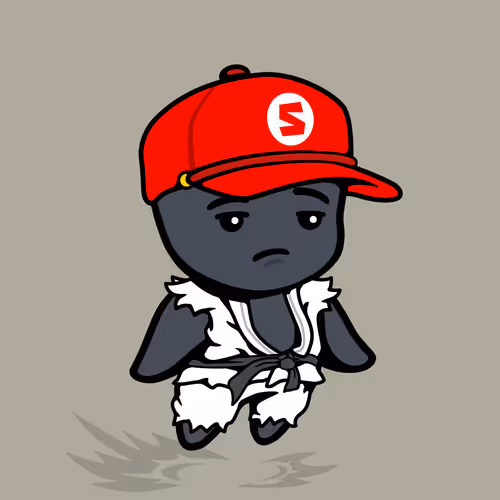 Sugartown Oras