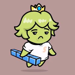 Sugartown Oras #1448