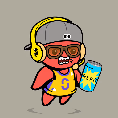Sugartown Oras